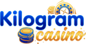 Kilogramcasino